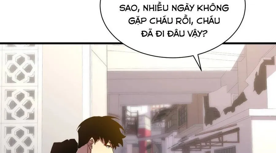 Trang 44