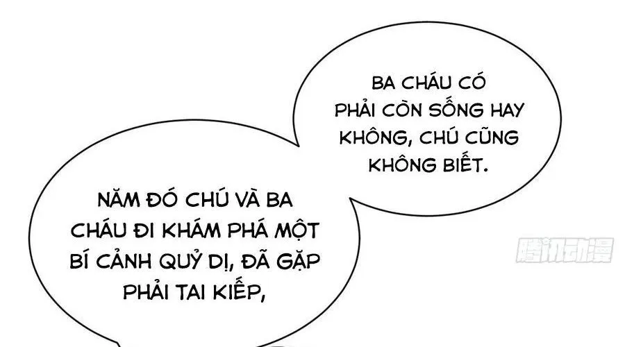 Trang 131