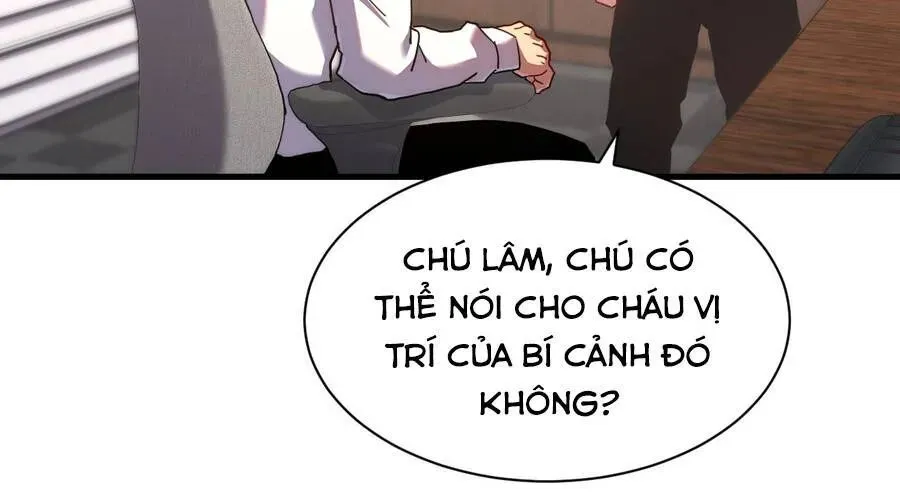Trang 136