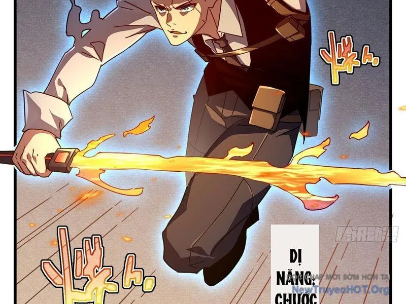 Trang 77