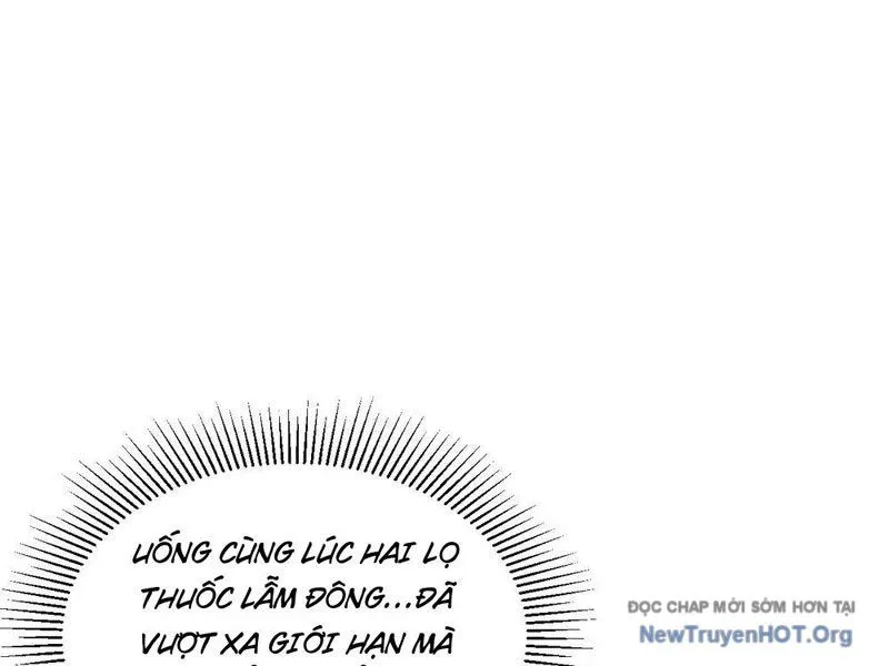 Trang 100