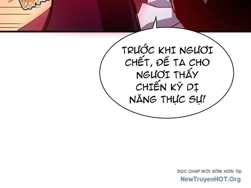 Trang 109