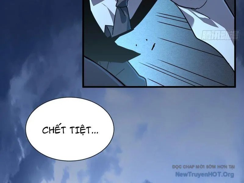 Trang 117