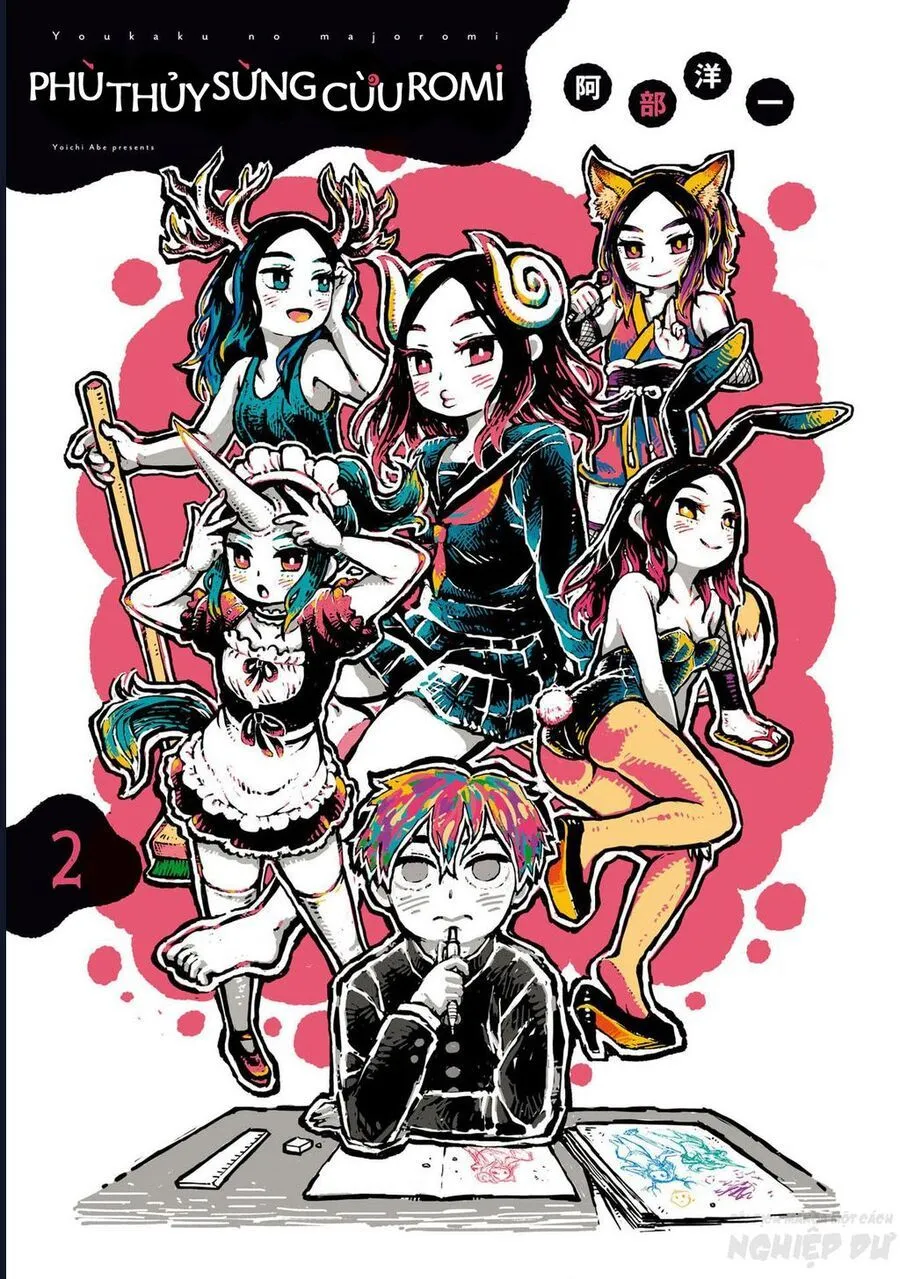 Trang 6