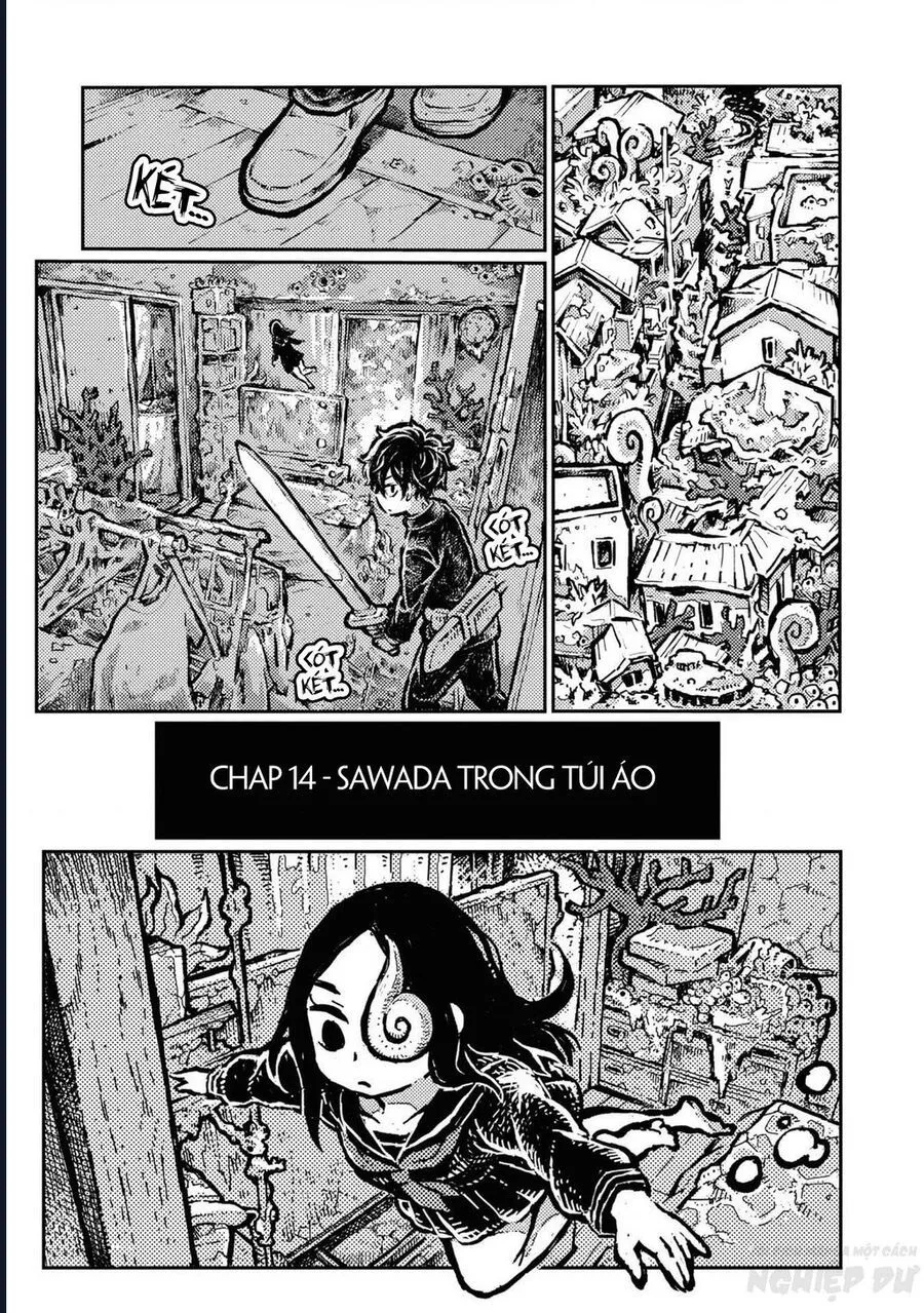 Trang 4