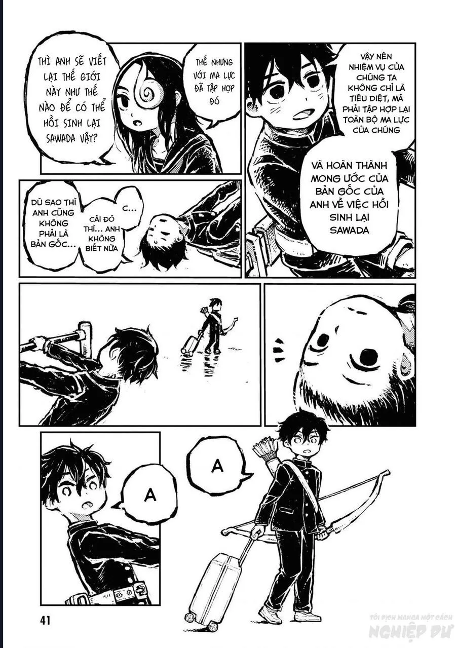 Trang 8