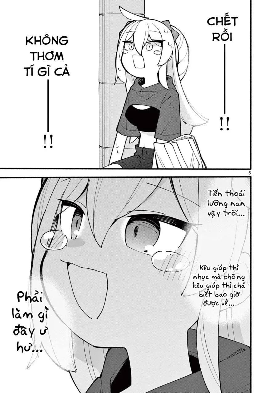 Trang 6
