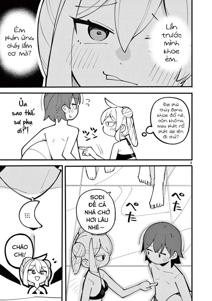 Trang 4