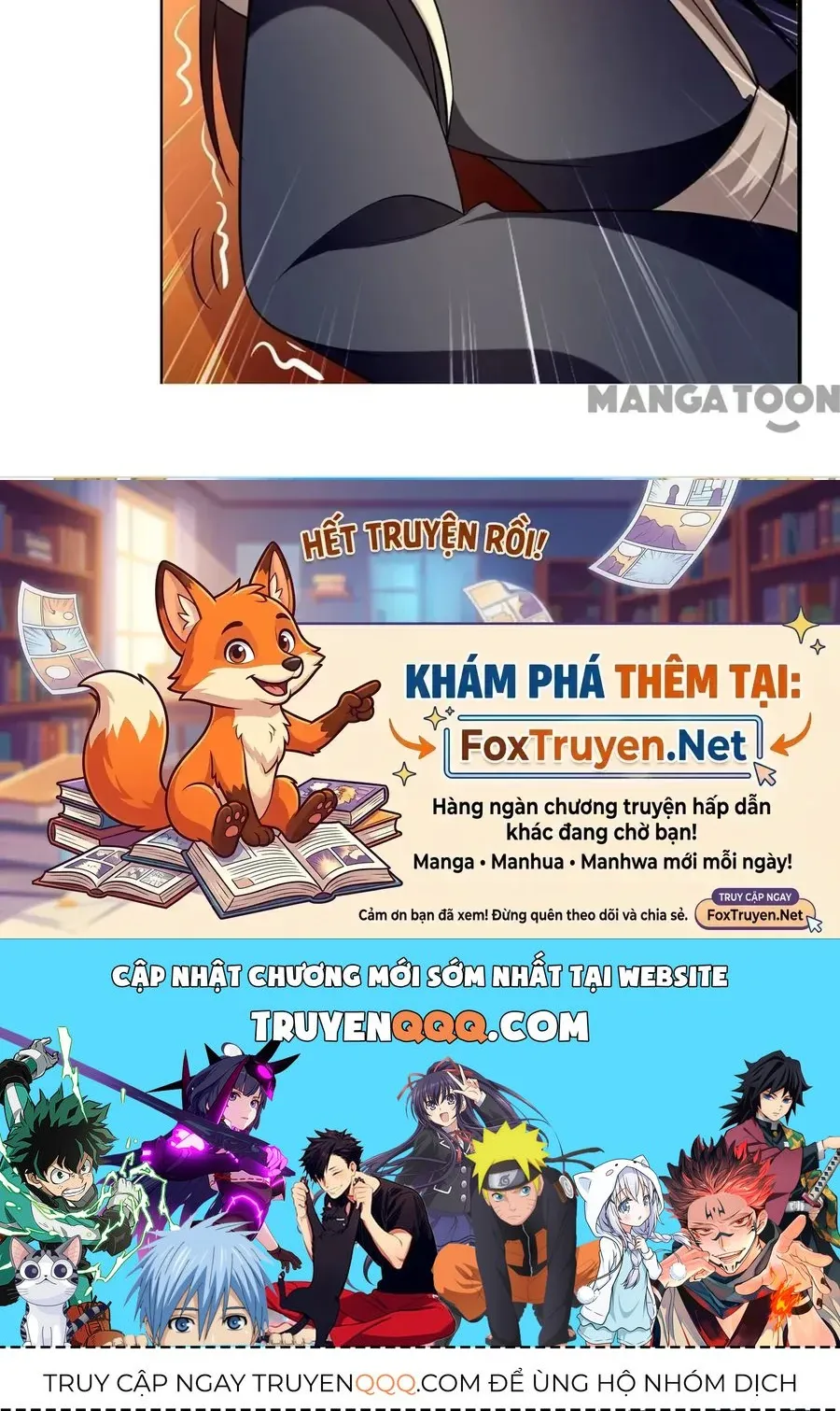Trang 57