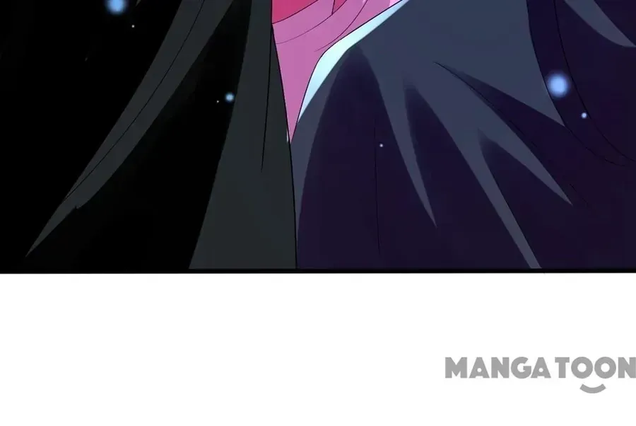 Trang 50