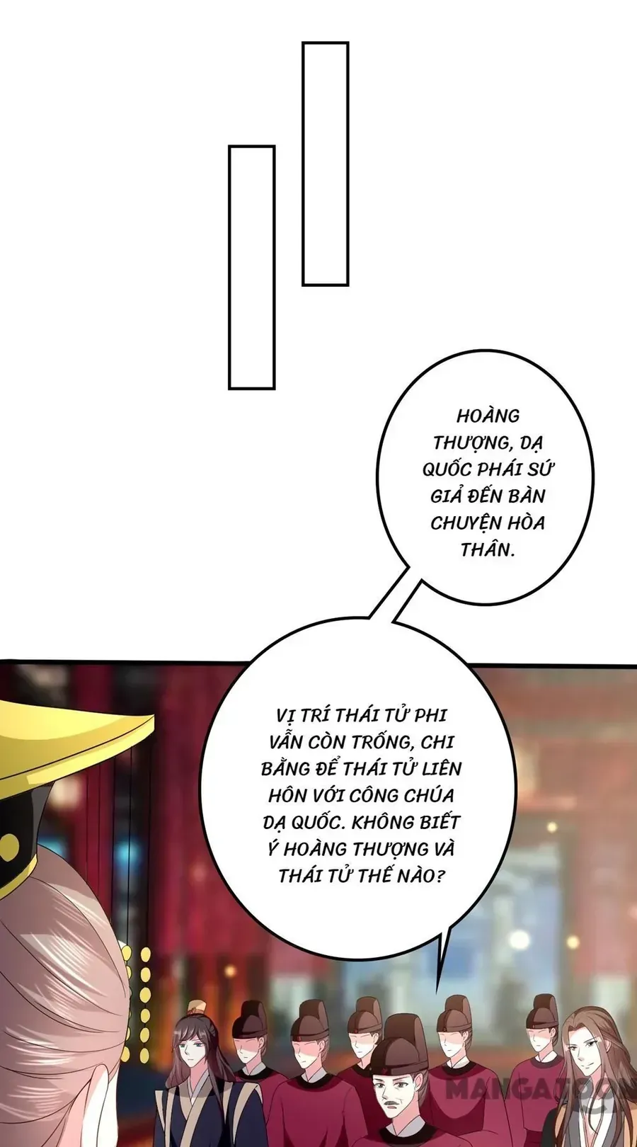 Trang 44