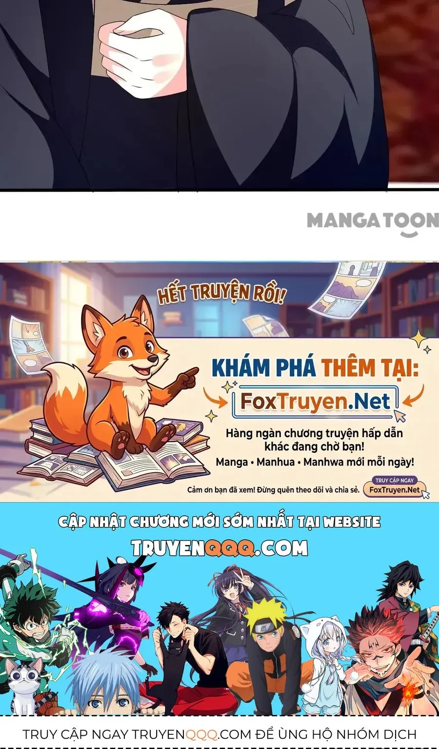 Trang 53