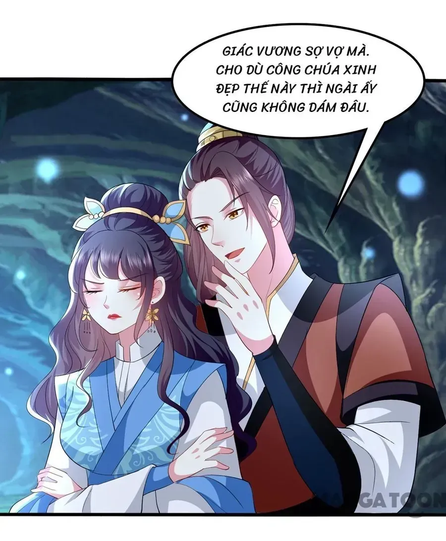 Trang 32