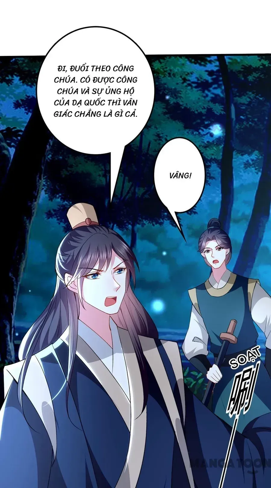 Trang 14