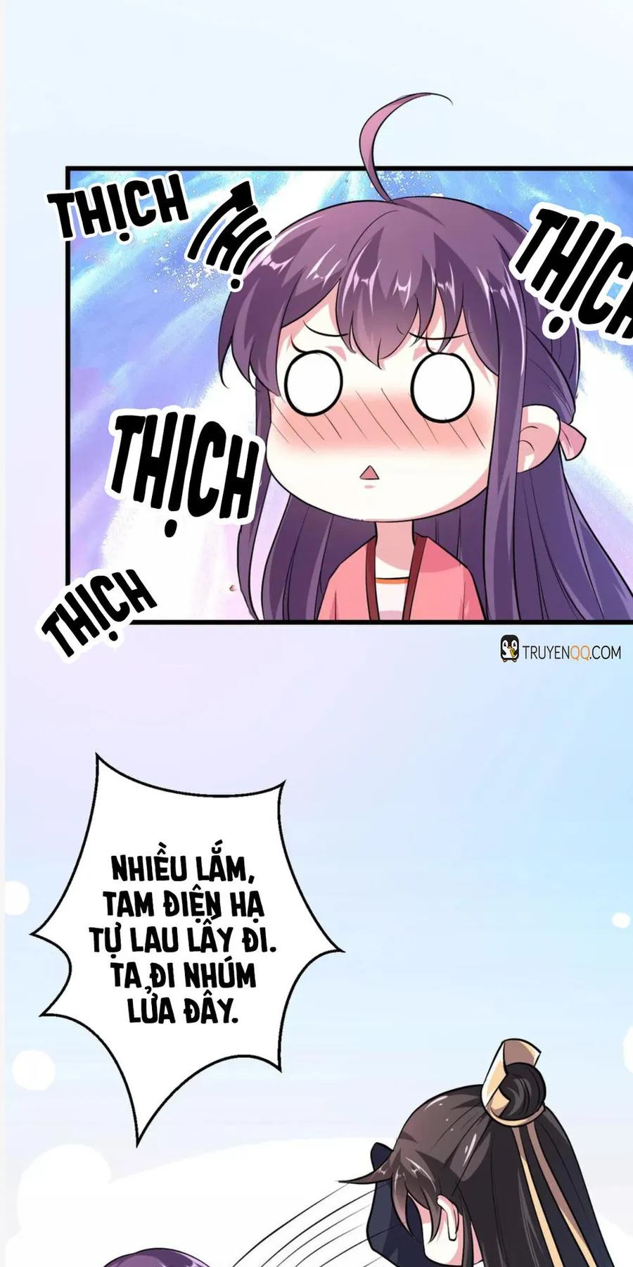 Trang 39