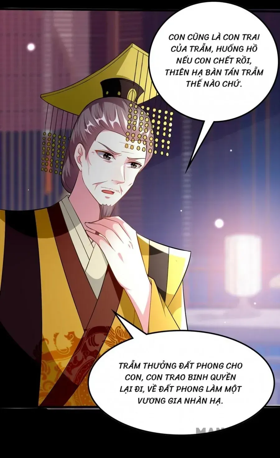 Trang 21