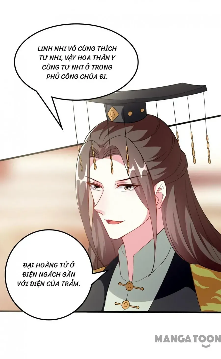 Trang 9