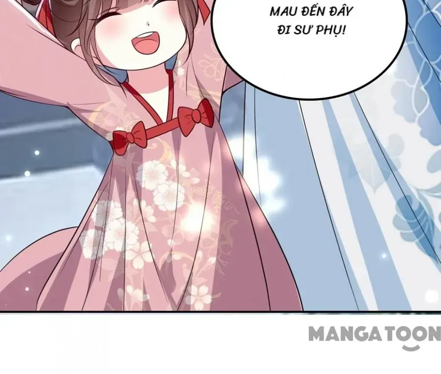 Trang 48