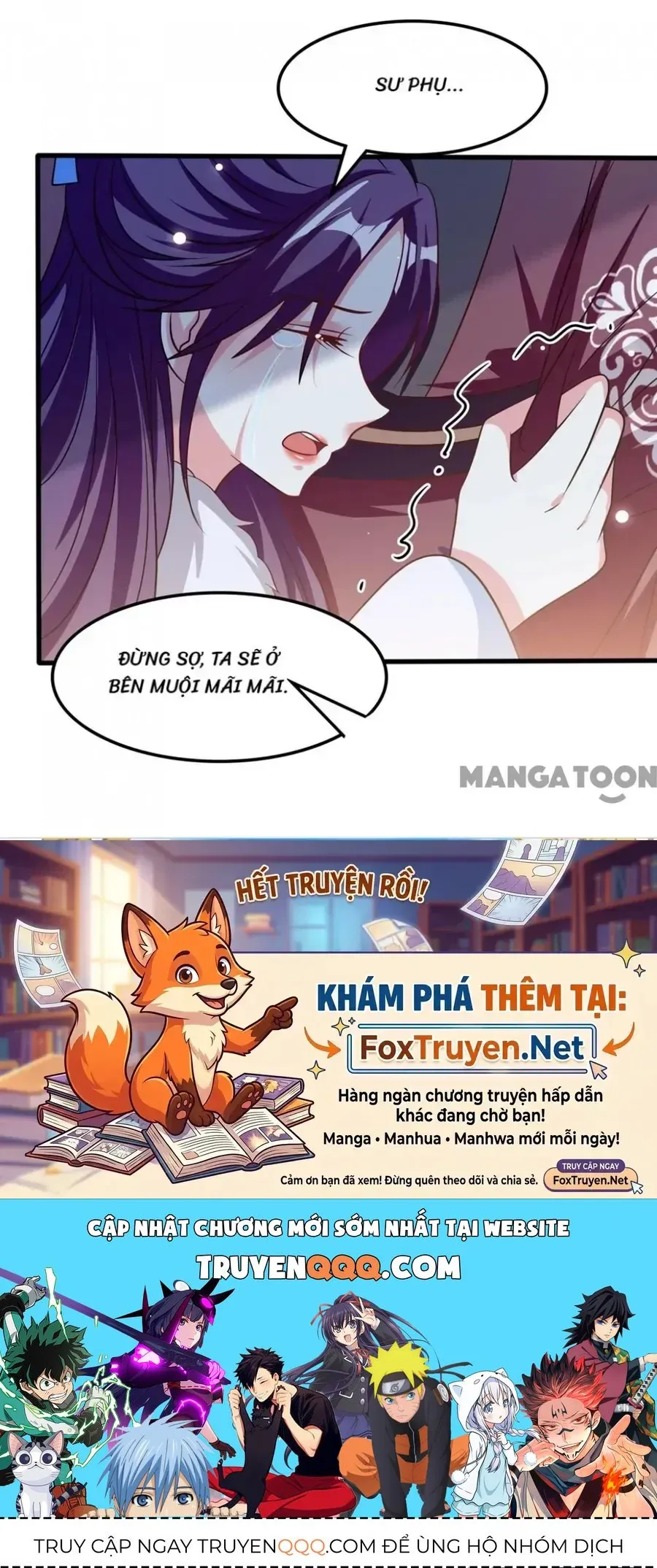 Trang 41