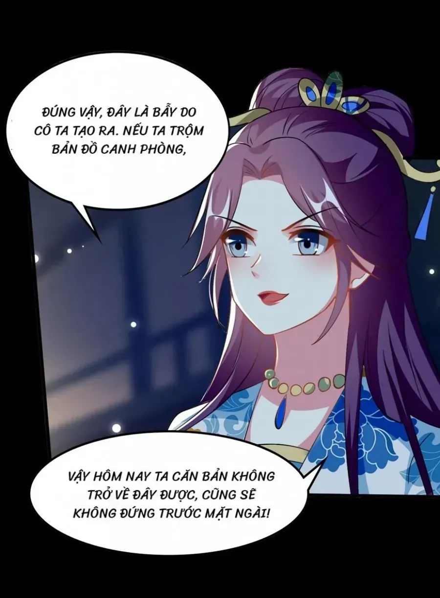 Trang 18