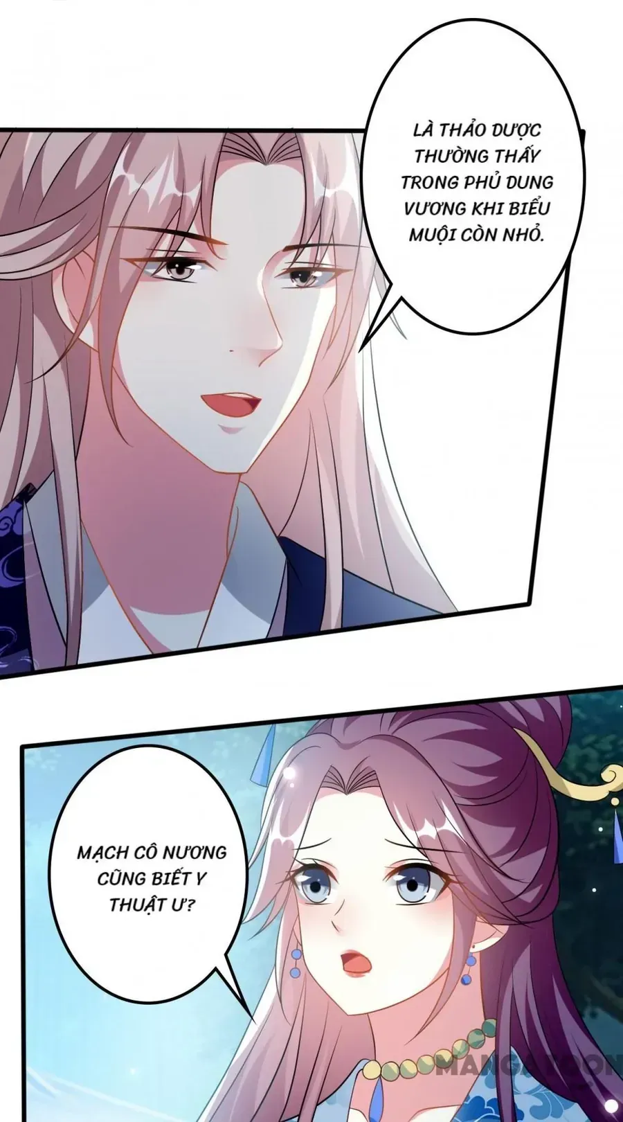 Trang 18