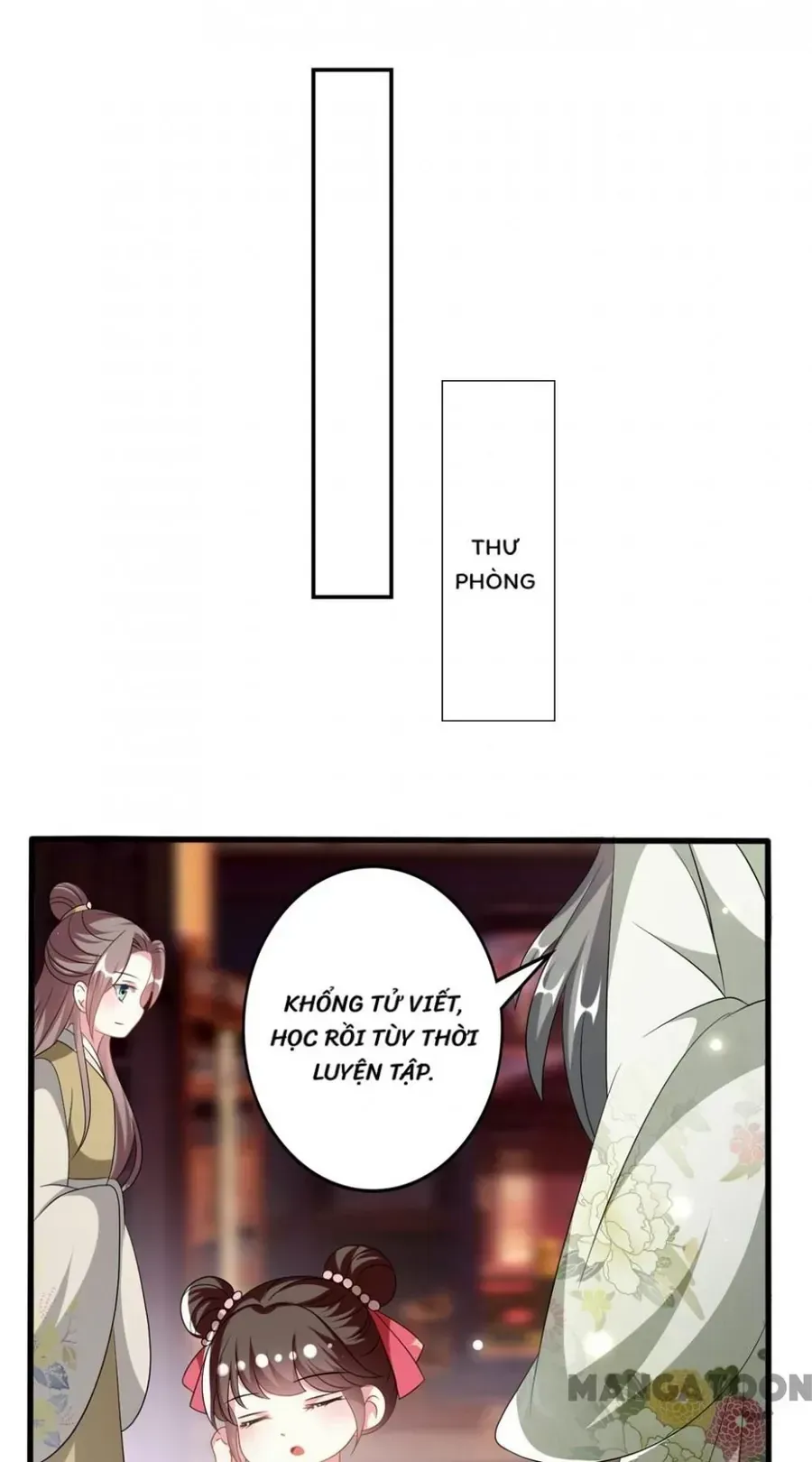 Trang 15