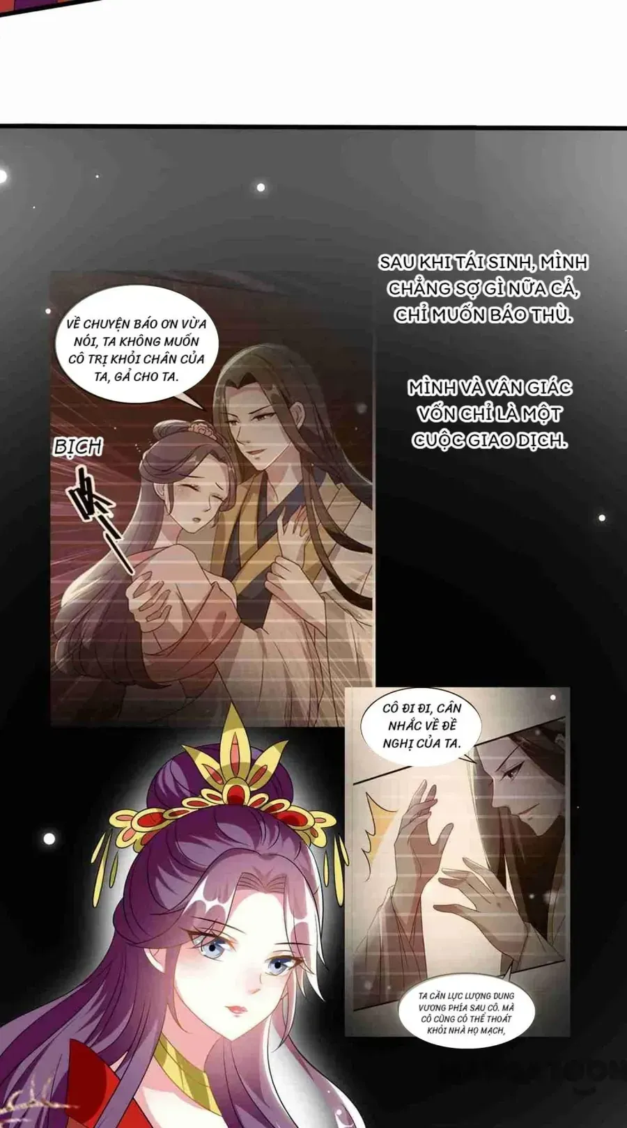 Trang 9