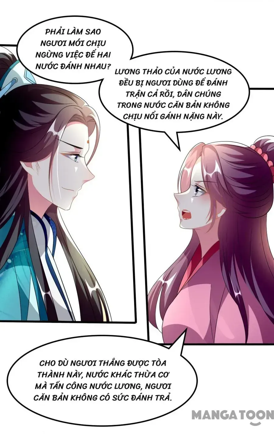 Trang 29