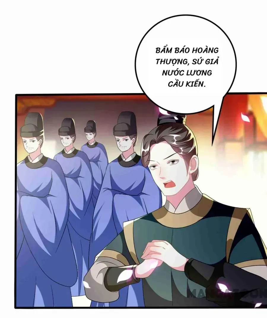 Trang 32