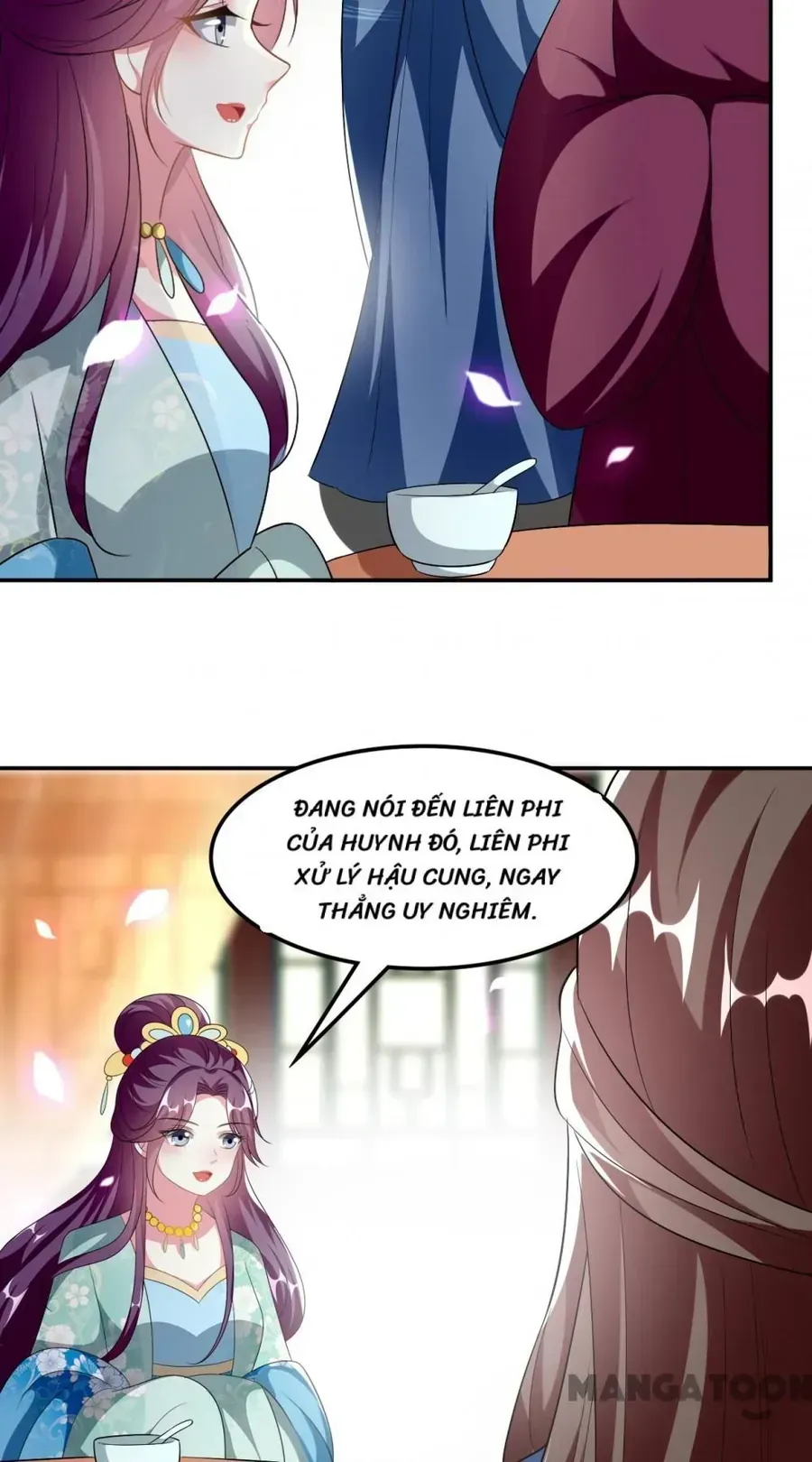 Trang 21