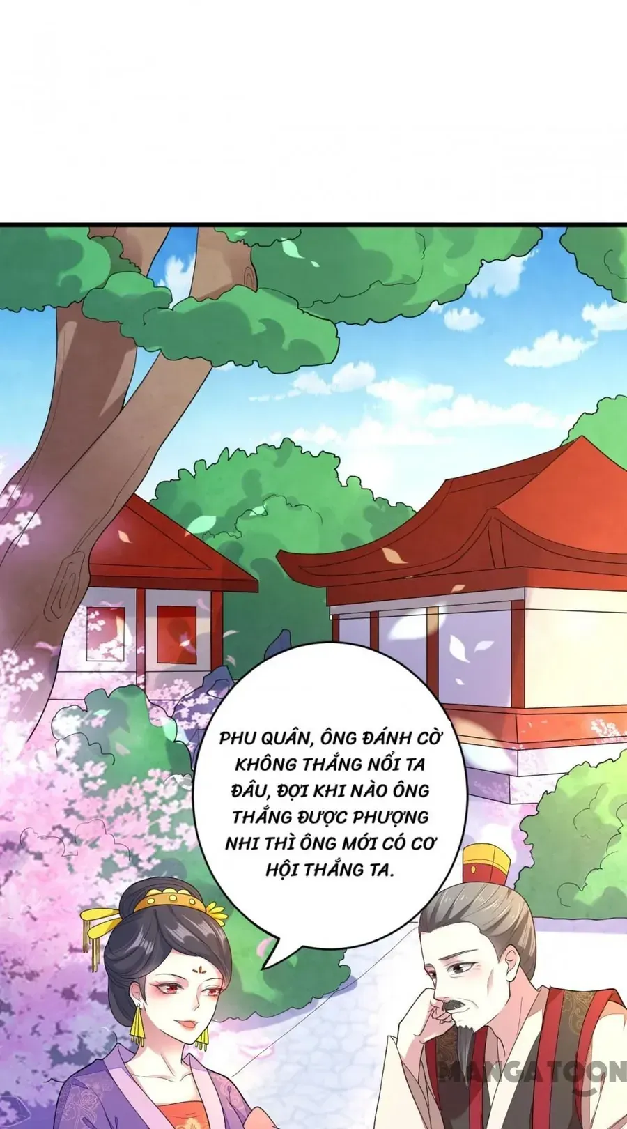Trang 31
