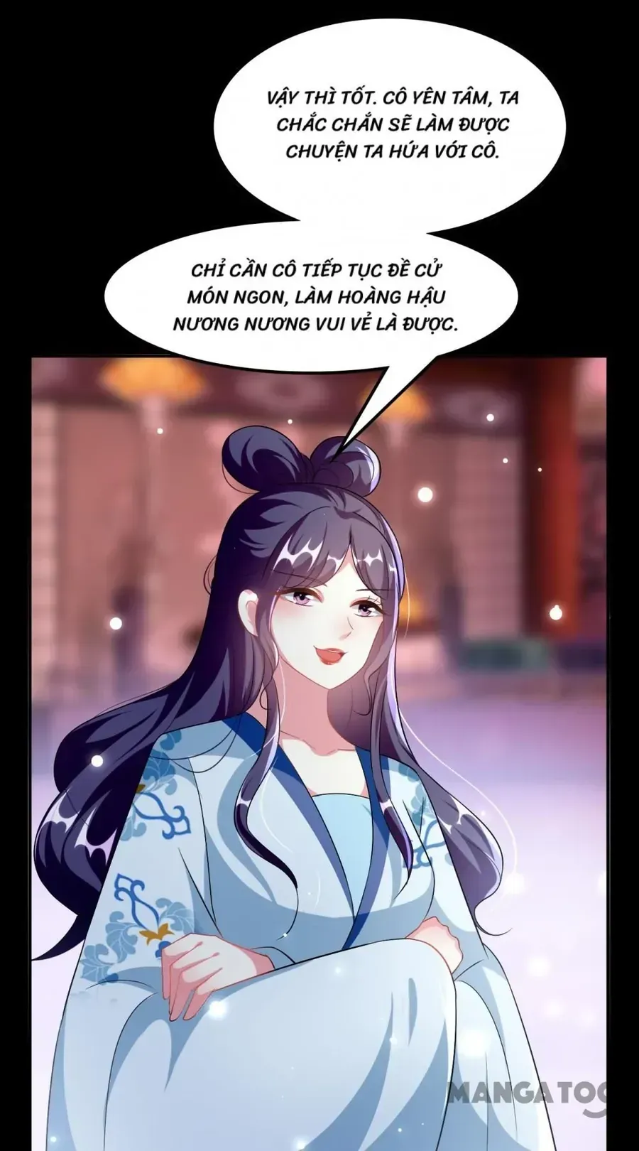 Trang 18