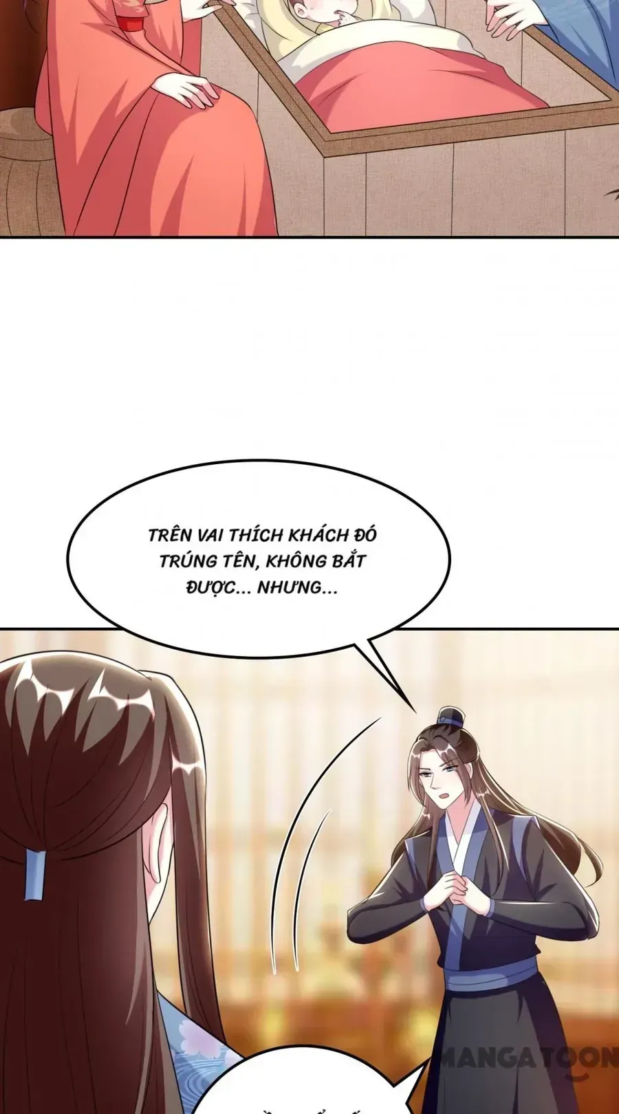 Trang 16
