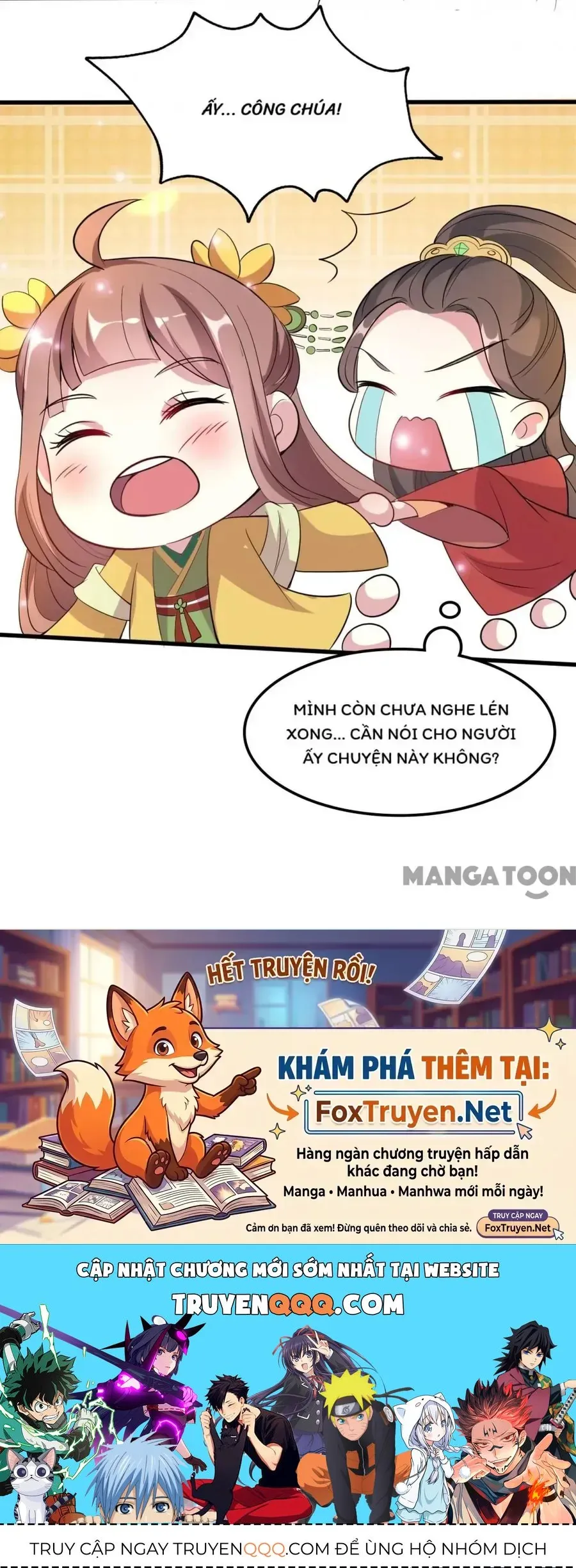 Trang 48