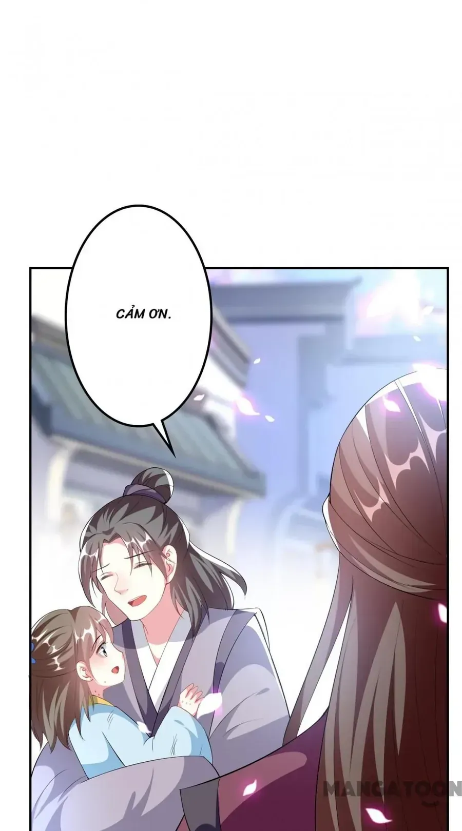Trang 27