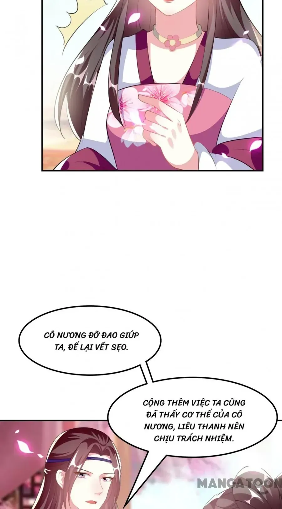 Trang 29