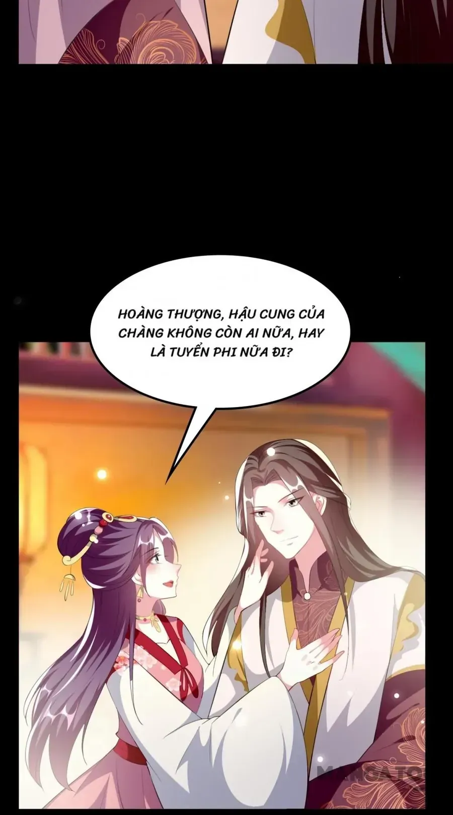 Trang 30