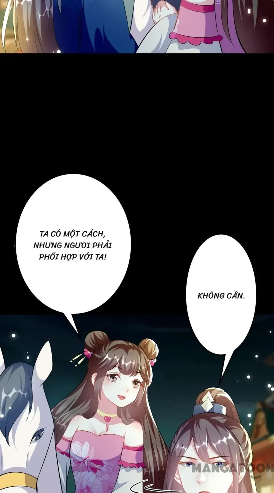 Trang 11