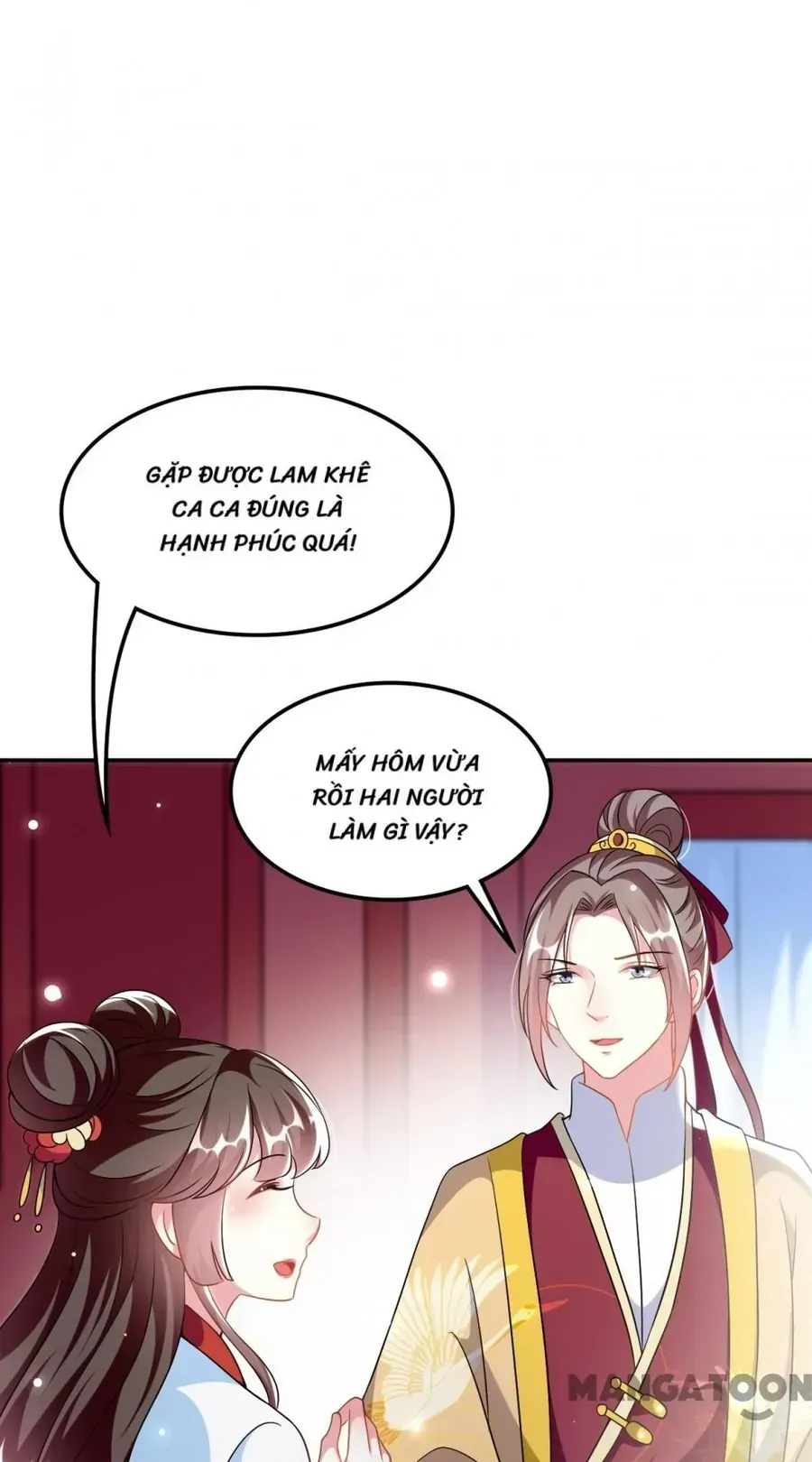 Trang 16