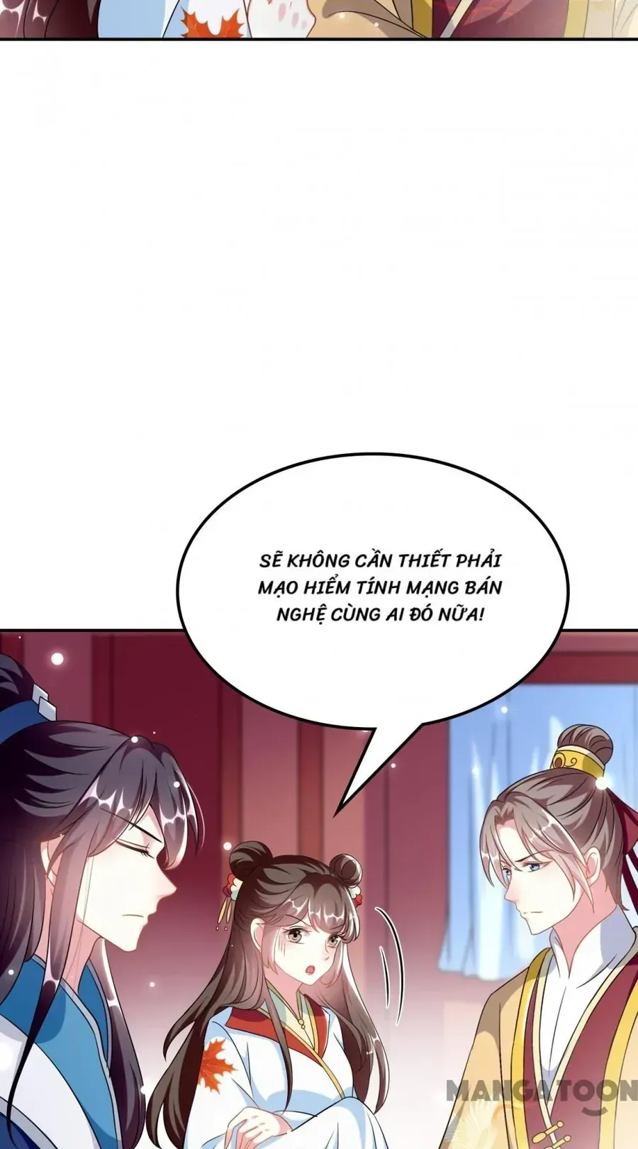 Trang 17