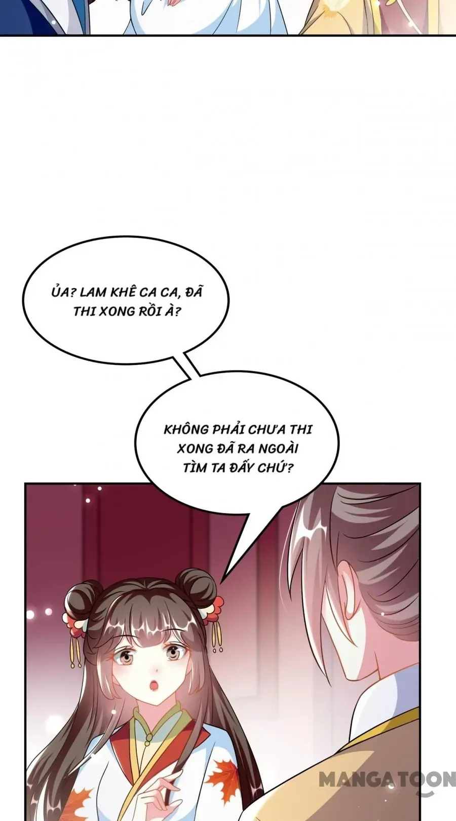 Trang 18