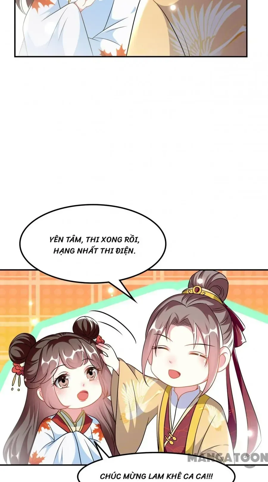 Trang 19