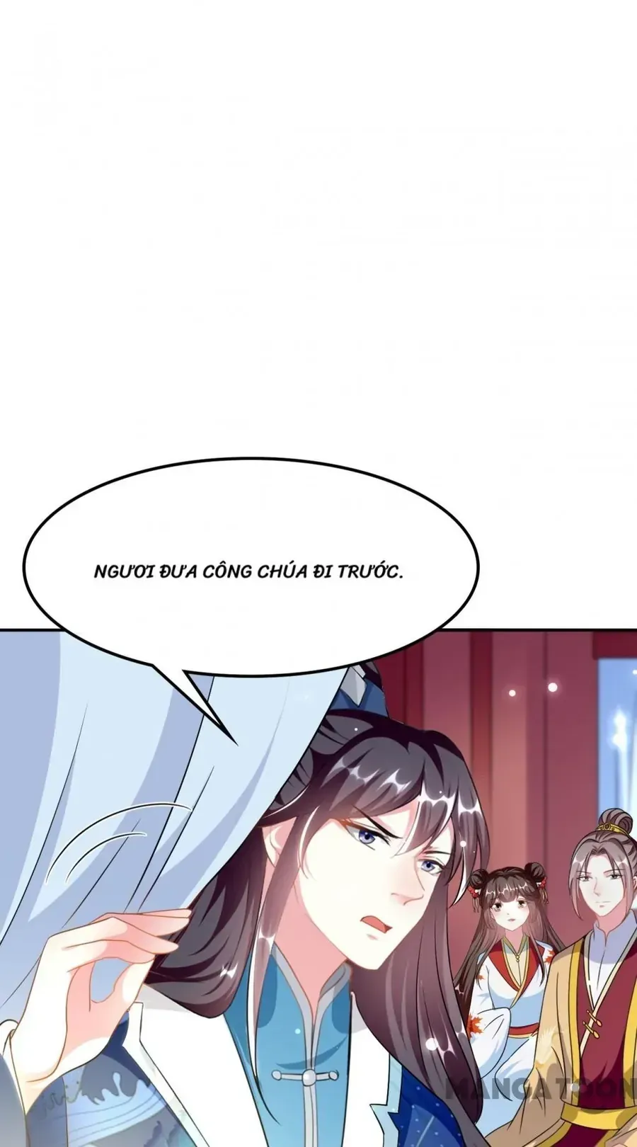 Trang 31