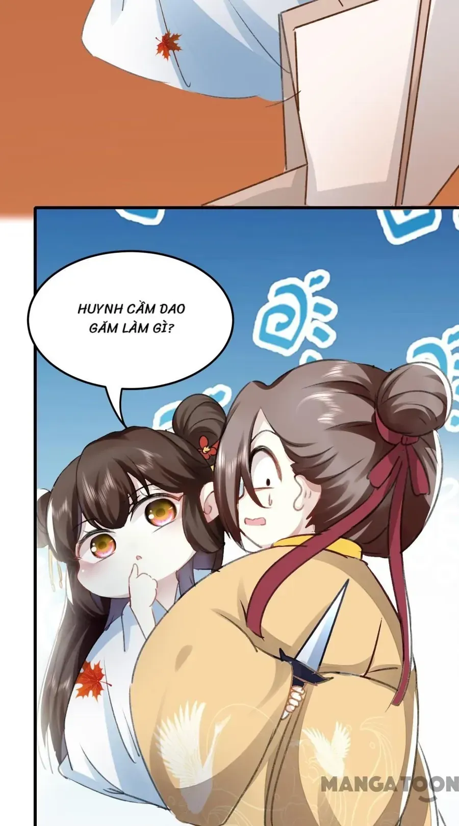 Trang 42