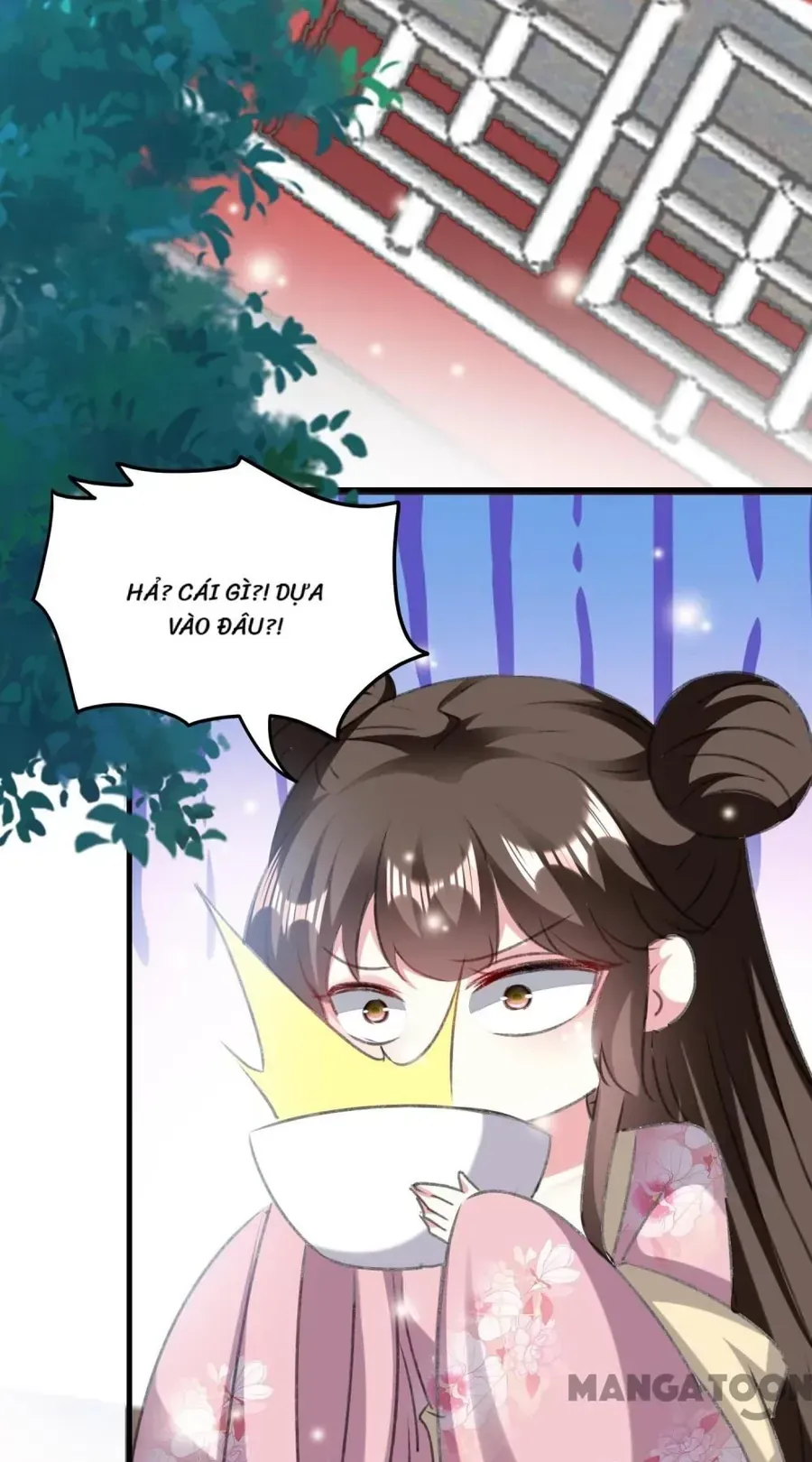 Trang 42