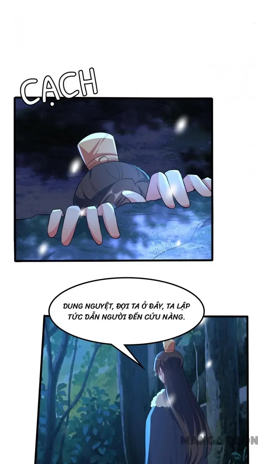 Trang 16