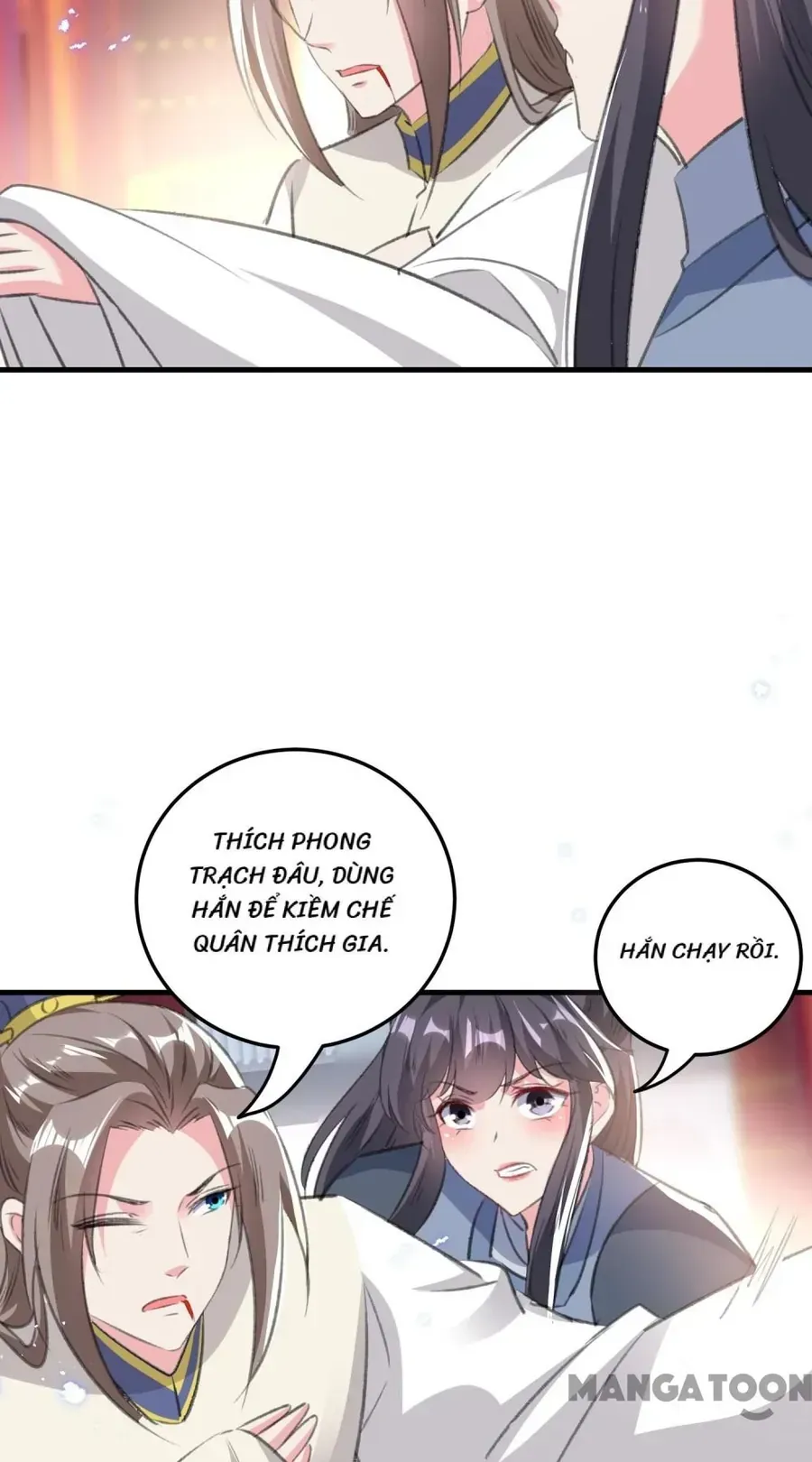 Trang 33