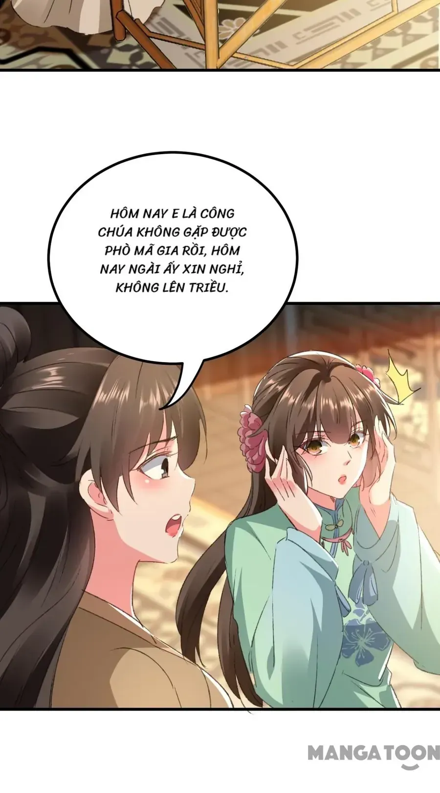 Trang 34