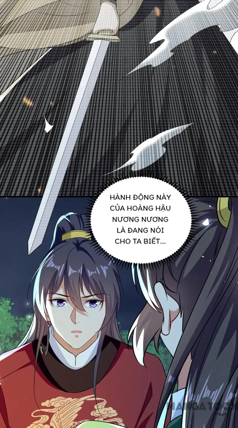 Trang 12