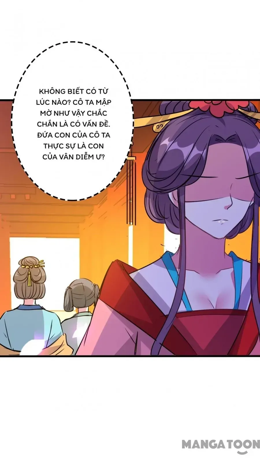 Trang 10
